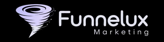 Funnelux Marketing
